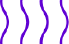 Group-9279